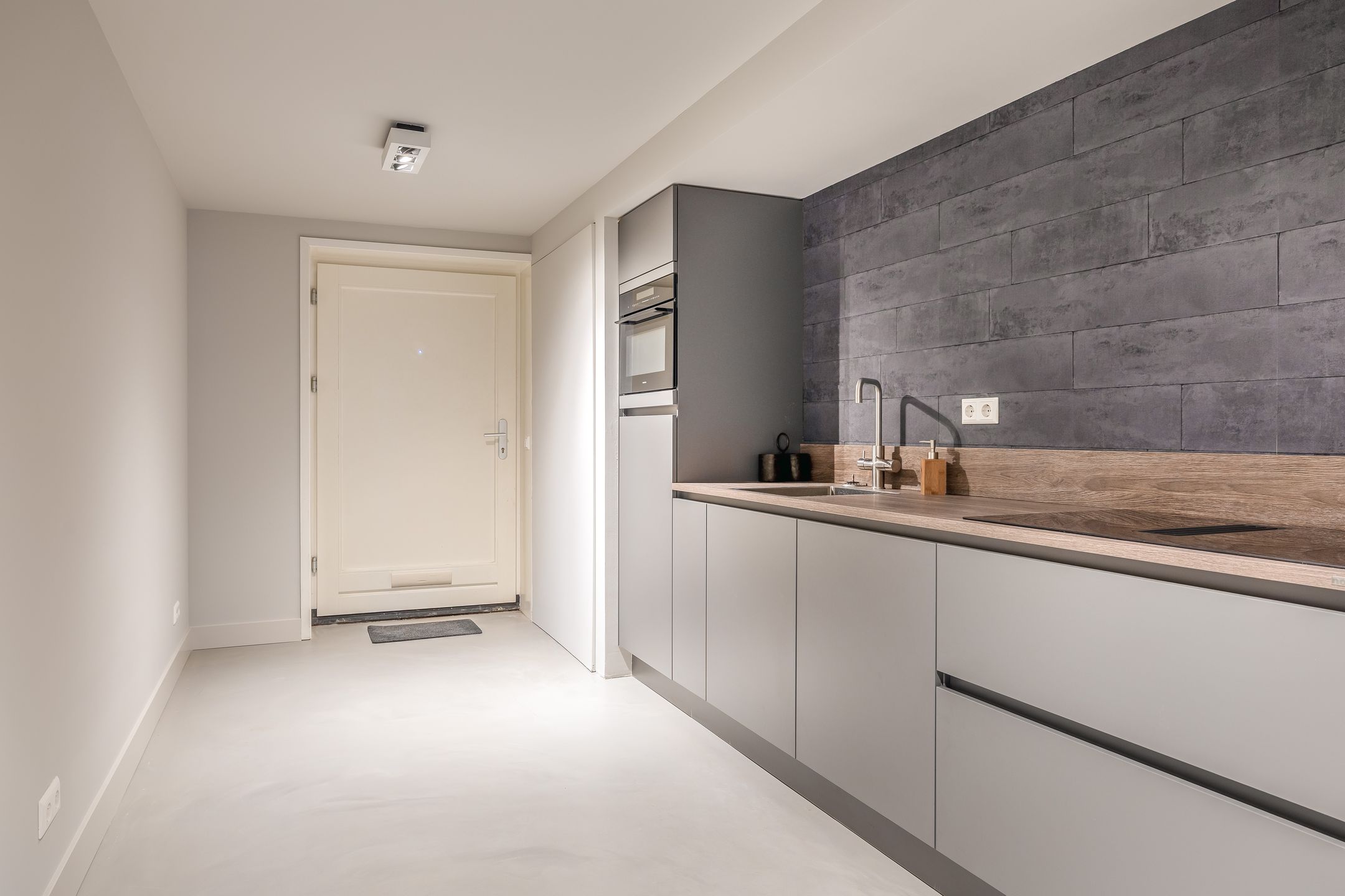 Photo 48 of Voorhaven 9