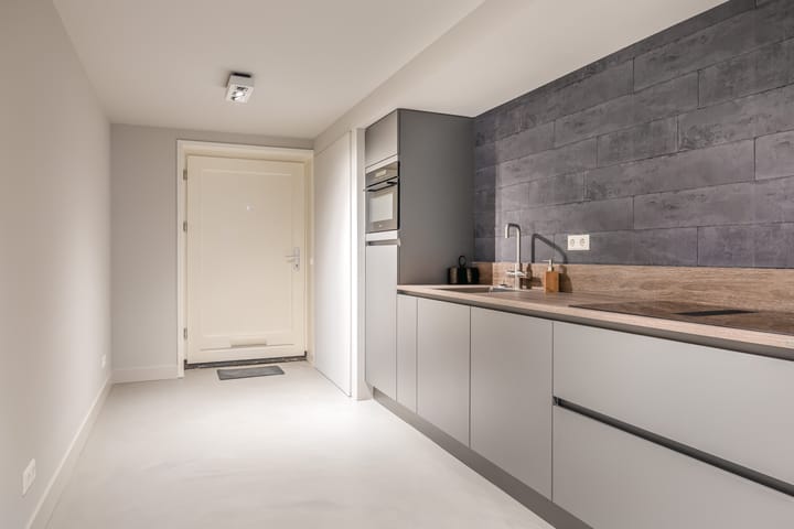 Photo 48 of Voorhaven 9