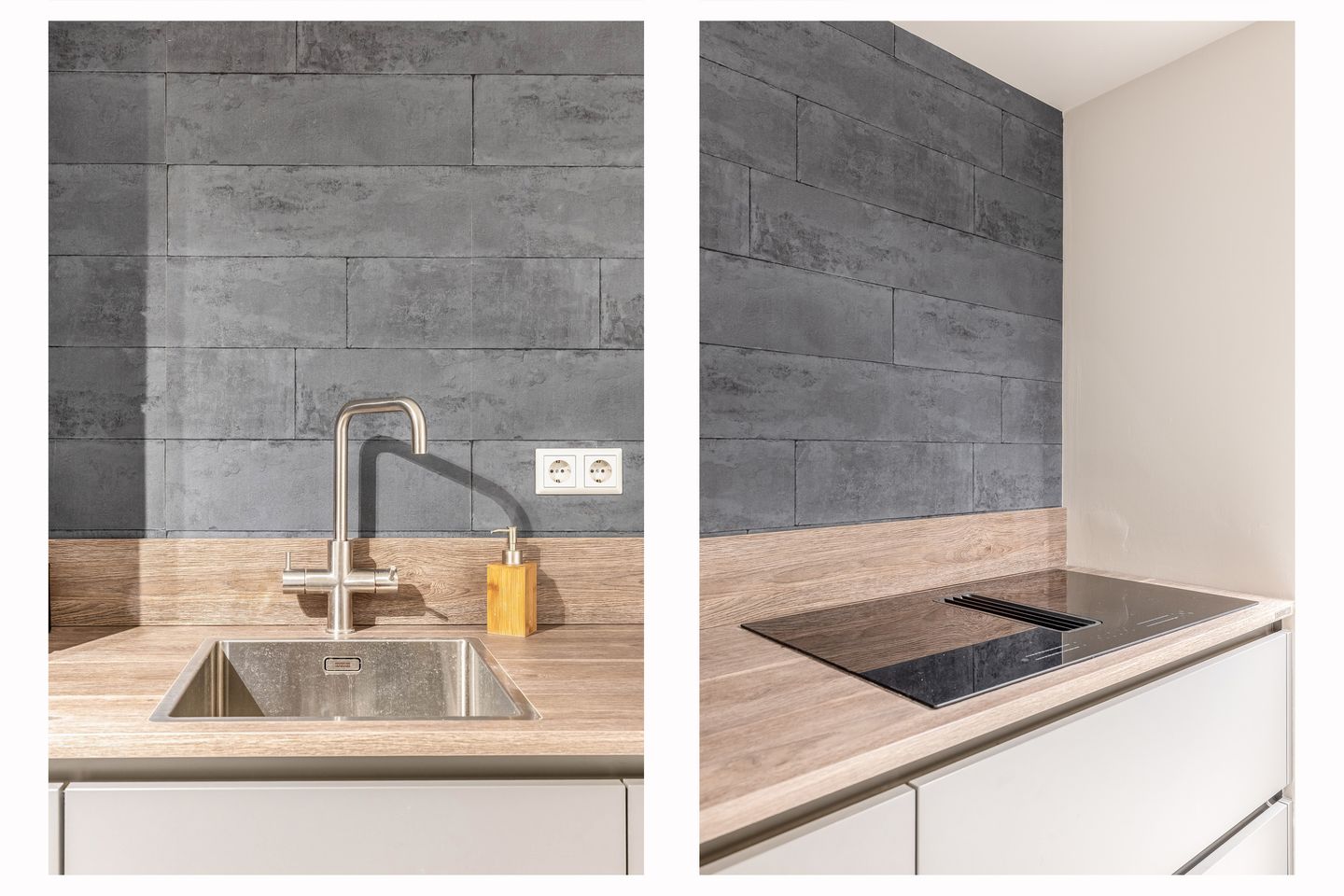 Photo 49 of Voorhaven 9