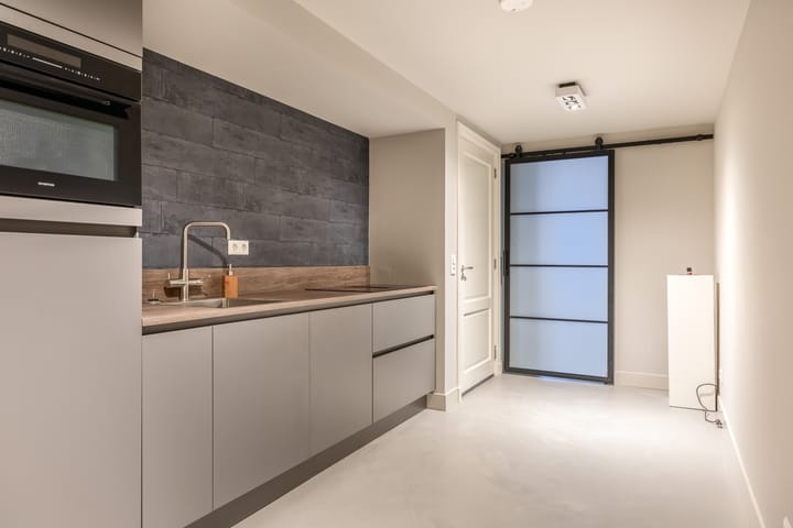 Photo 50 of Voorhaven 9