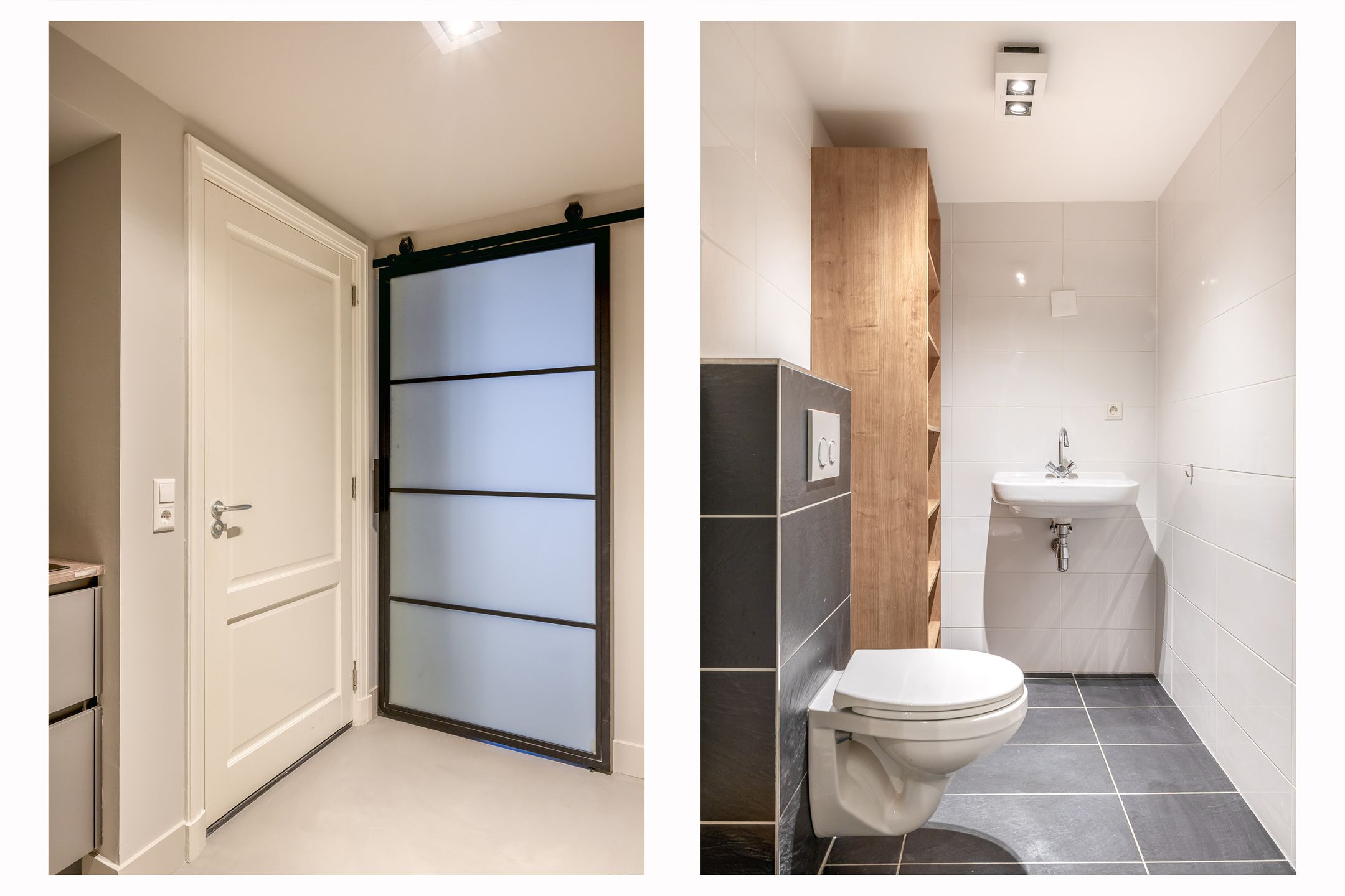 Photo 51 of Voorhaven 9