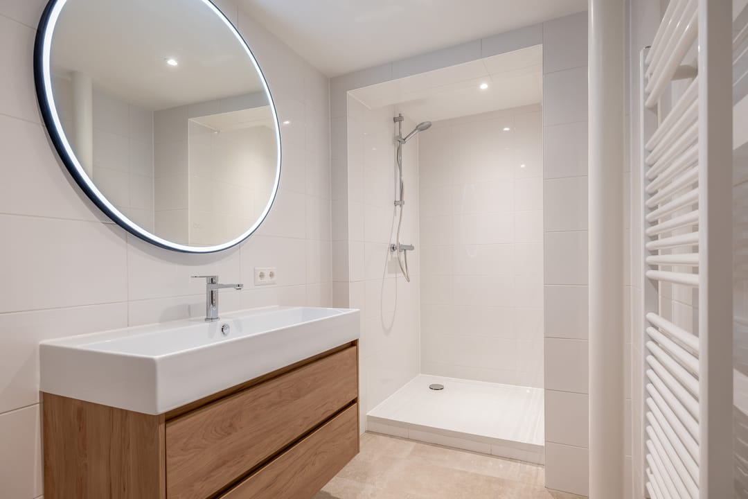 Photo 52 of Voorhaven 9