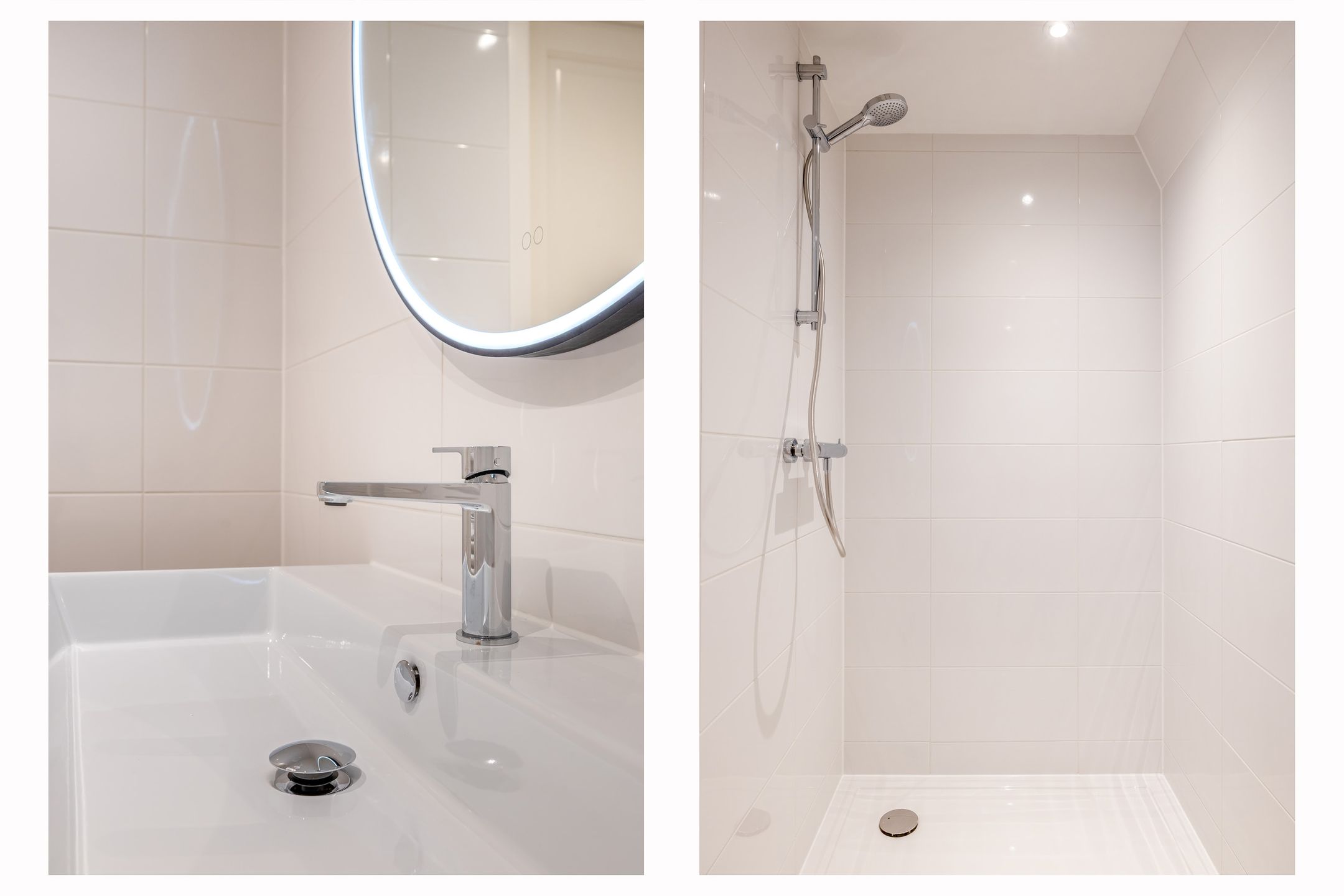 Photo 54 of Voorhaven 9