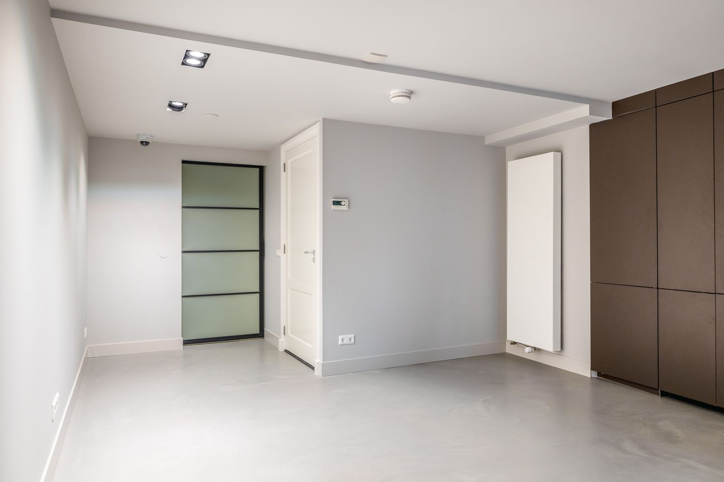 Photo 55 of Voorhaven 9