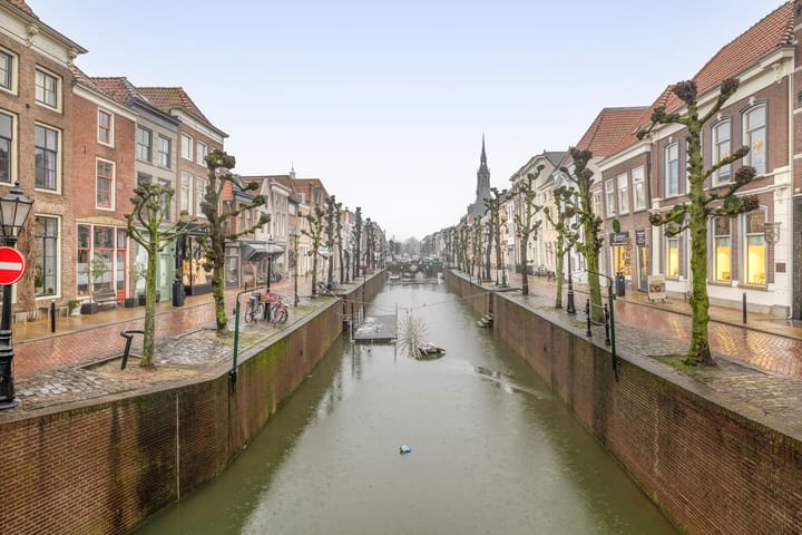 Photo 57 of Voorhaven 9