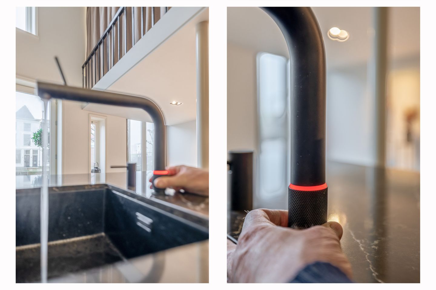 Photo 25 of Voorhaven 9