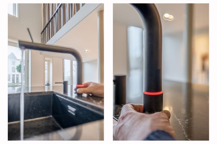 Photo 25 of Voorhaven 9