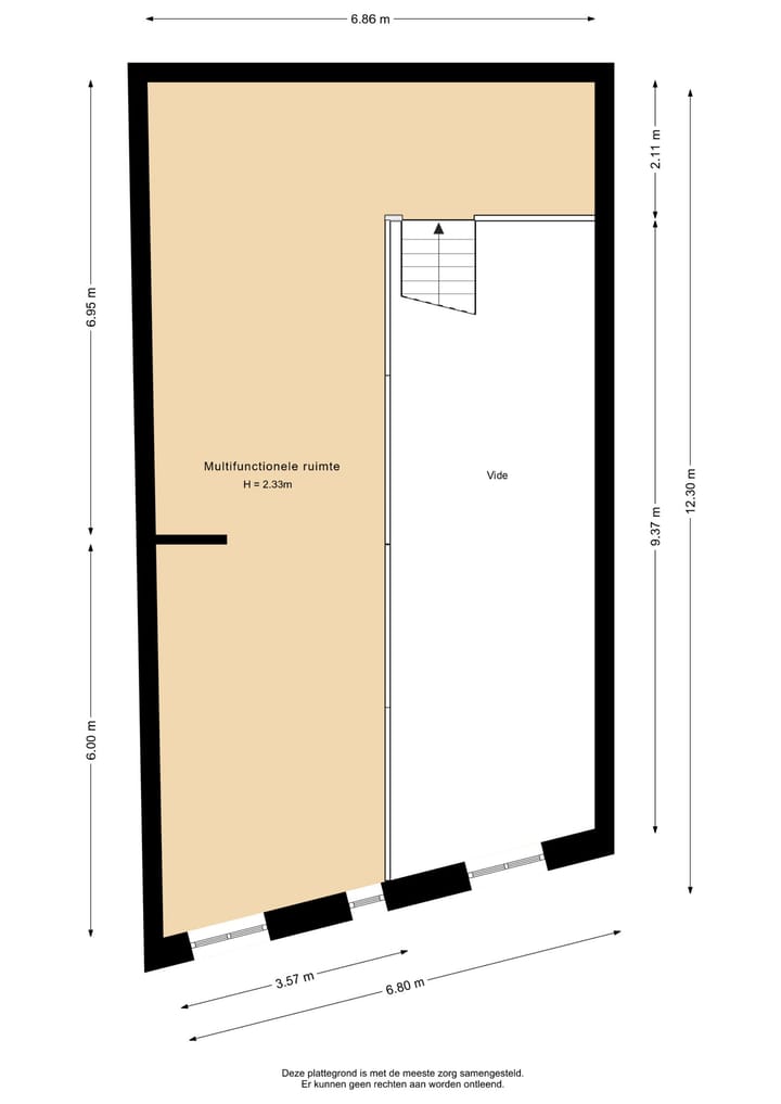 Photo 61 of Voorhaven 9