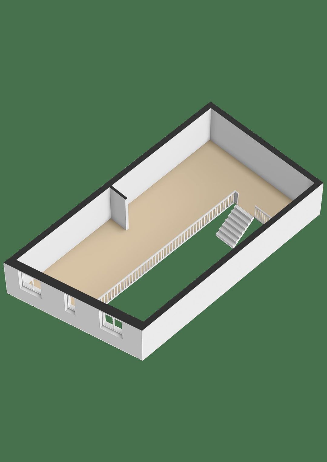 Photo 62 of Voorhaven 9