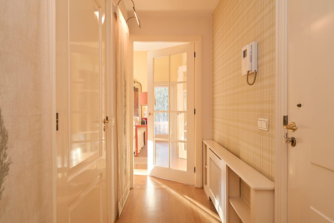 Foto 2 van Tapijtweg 28