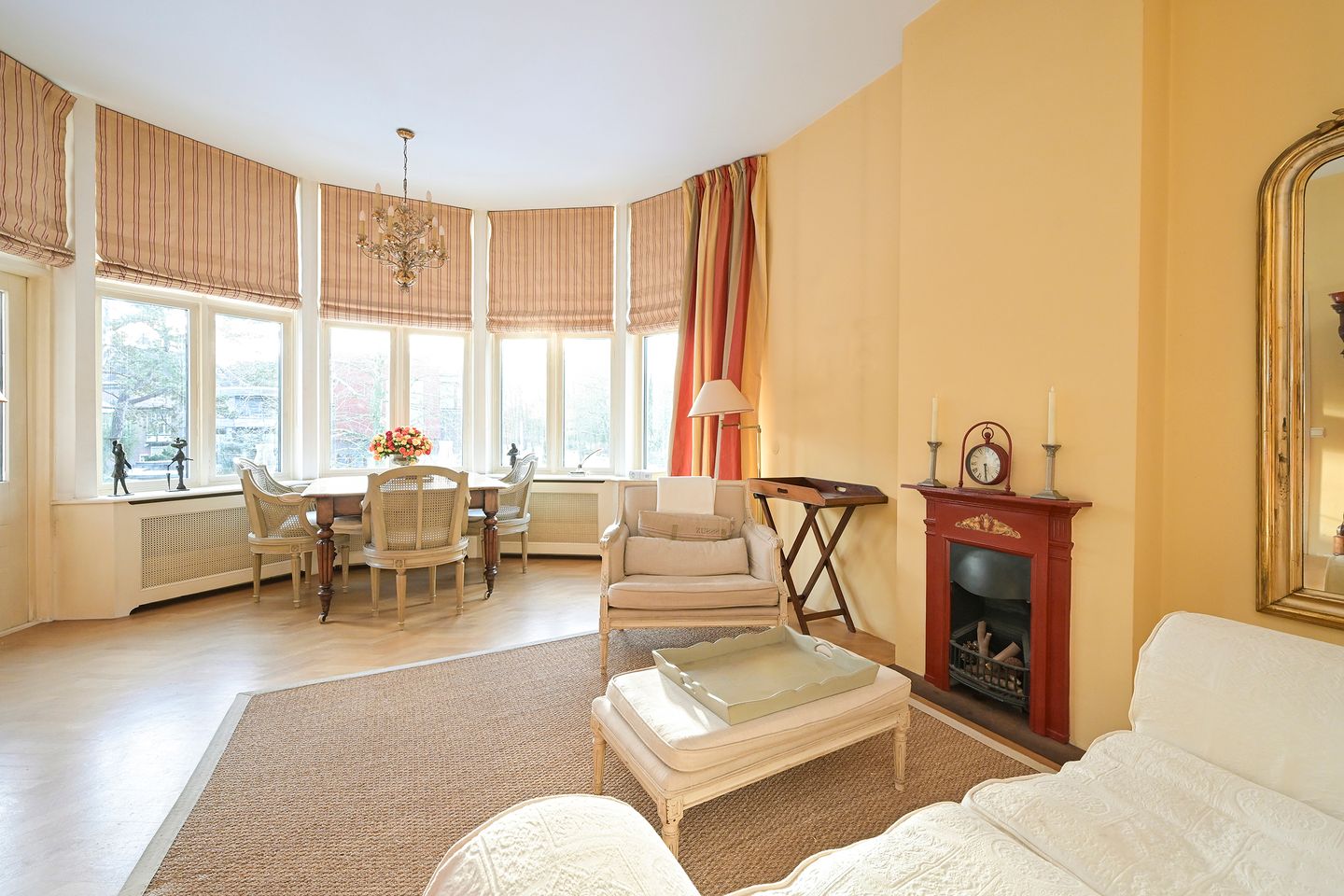 Foto 4 van Tapijtweg 28