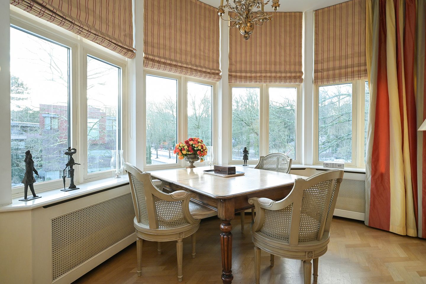 Foto 5 van Tapijtweg 28