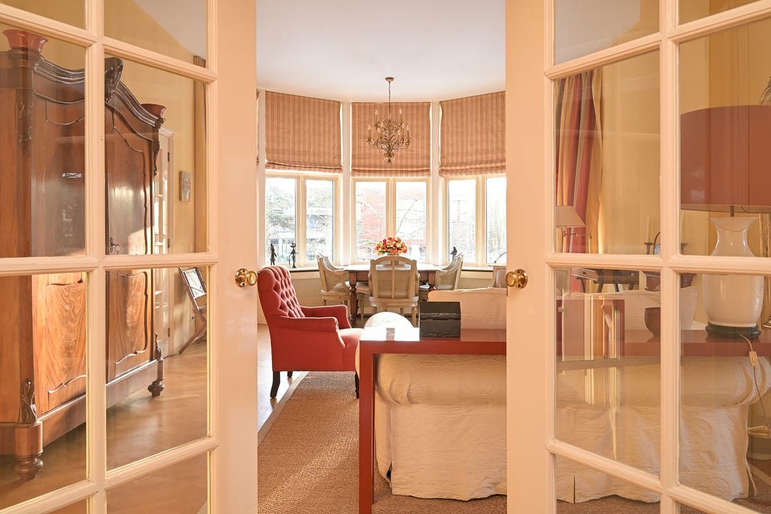 Foto 7 van Tapijtweg 28