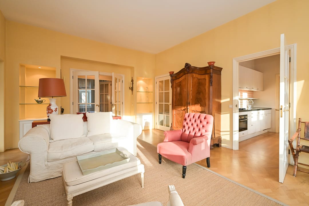 Foto 8 van Tapijtweg 28