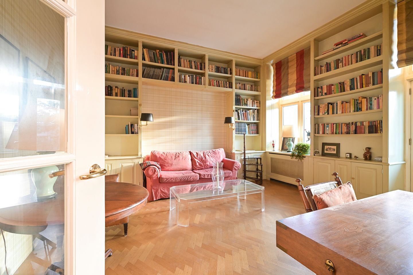 Foto 10 van Tapijtweg 28