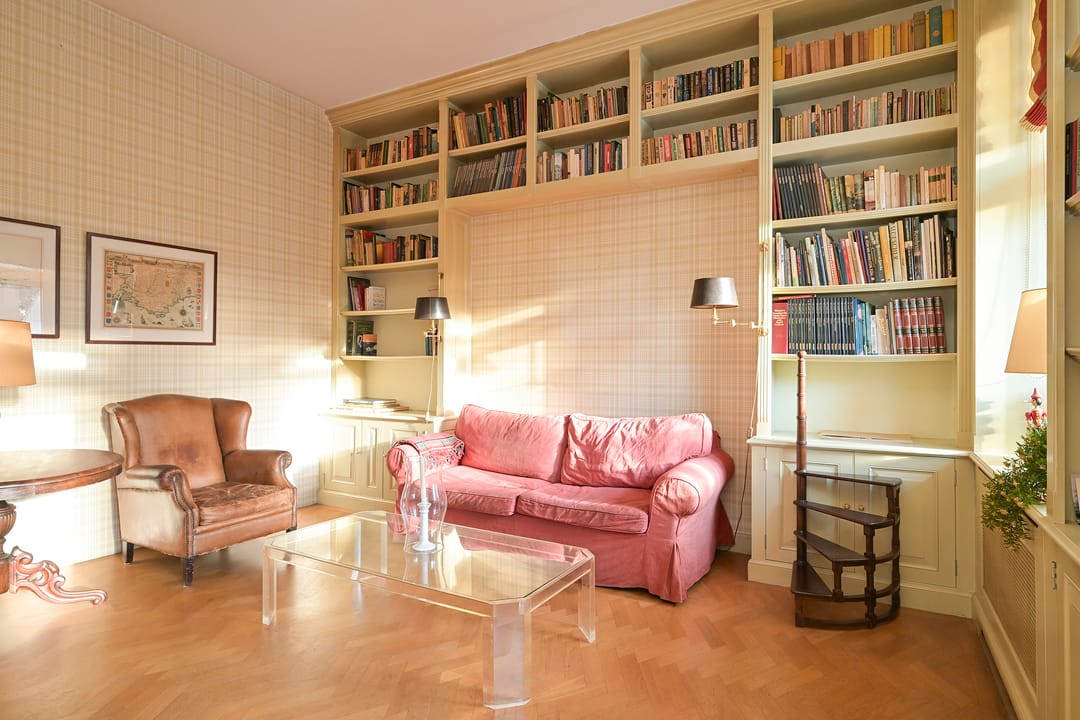 Foto 11 van Tapijtweg 28