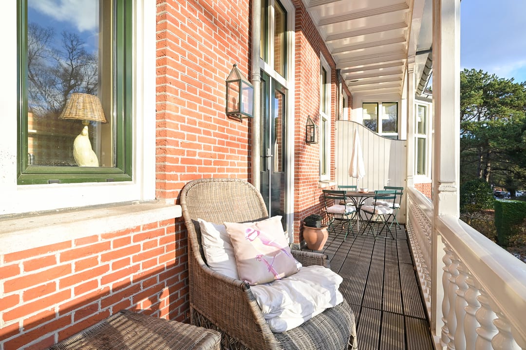 Foto 13 van Tapijtweg 28