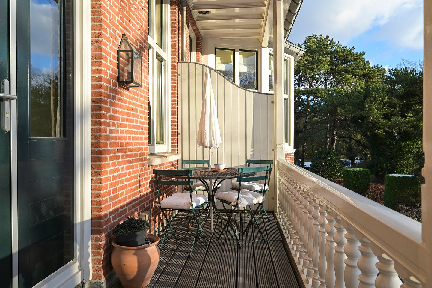 Foto 14 van Tapijtweg 28