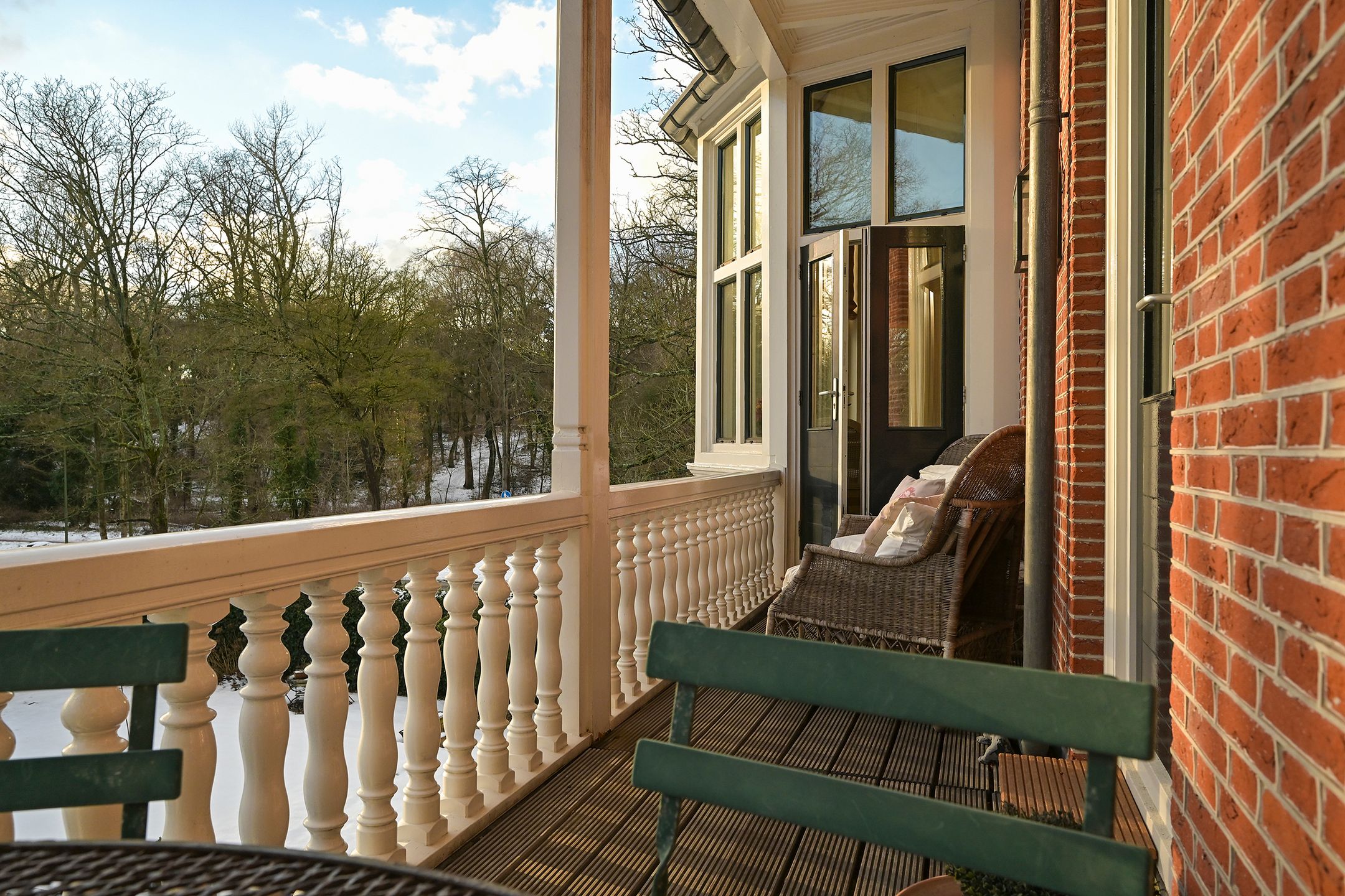 Foto 15 van Tapijtweg 28