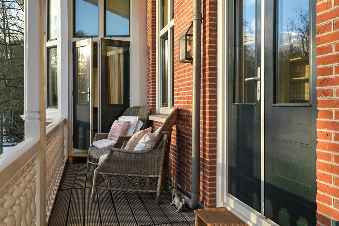 Foto 16 van Tapijtweg 28