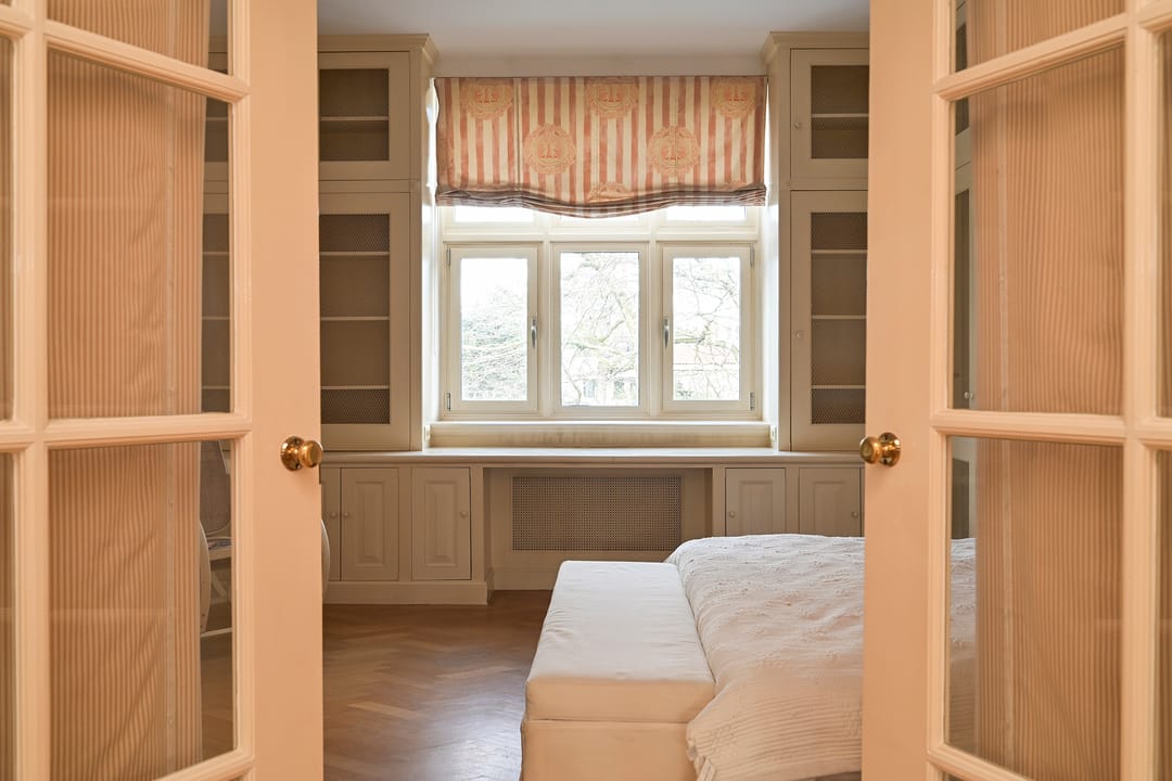 Foto 17 van Tapijtweg 28