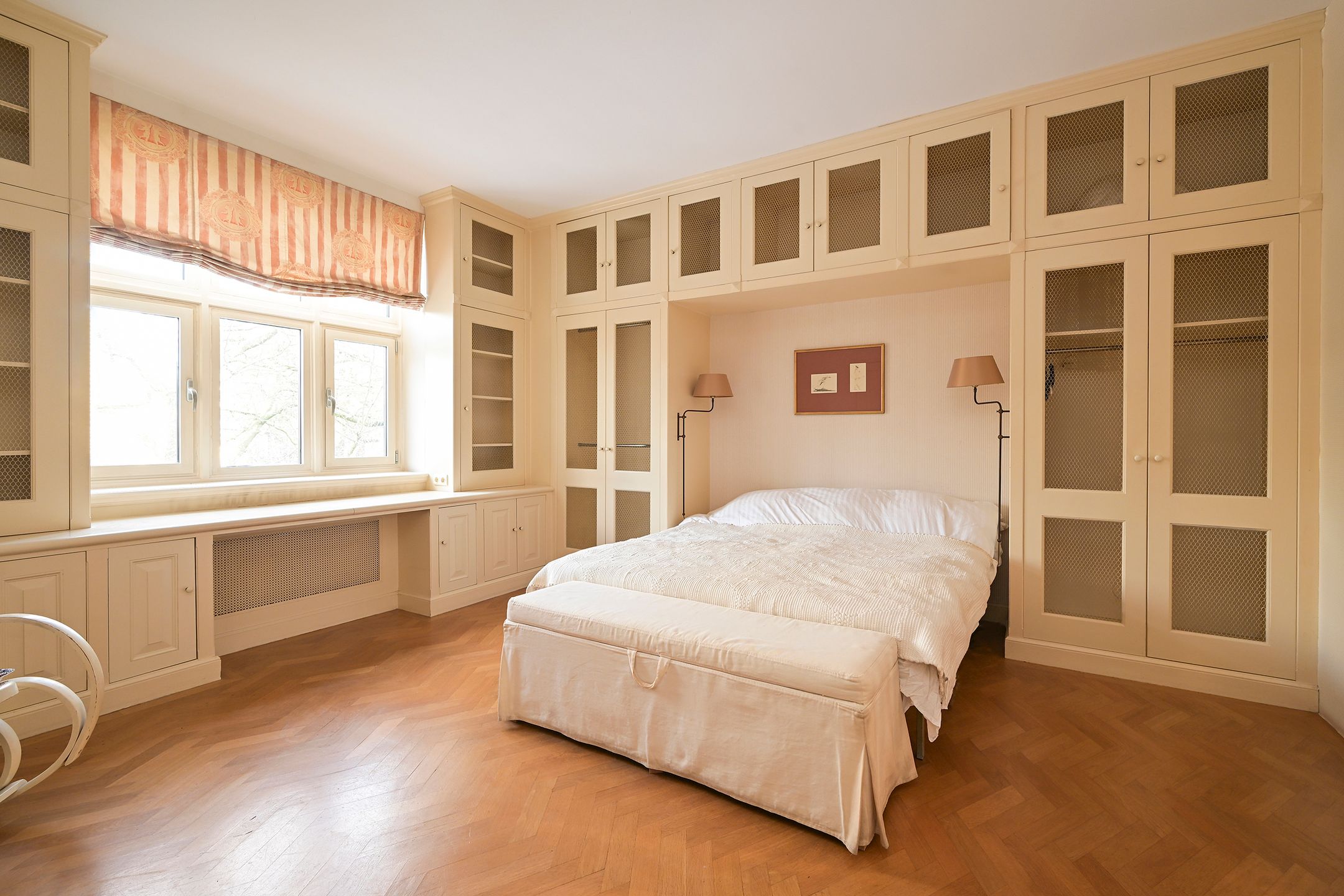 Foto 18 van Tapijtweg 28