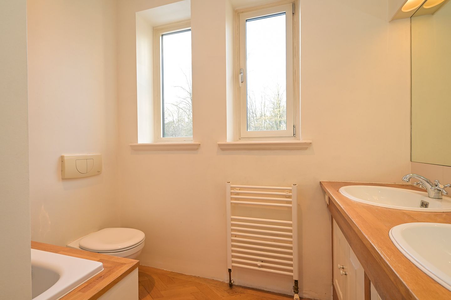 Foto 20 van Tapijtweg 28