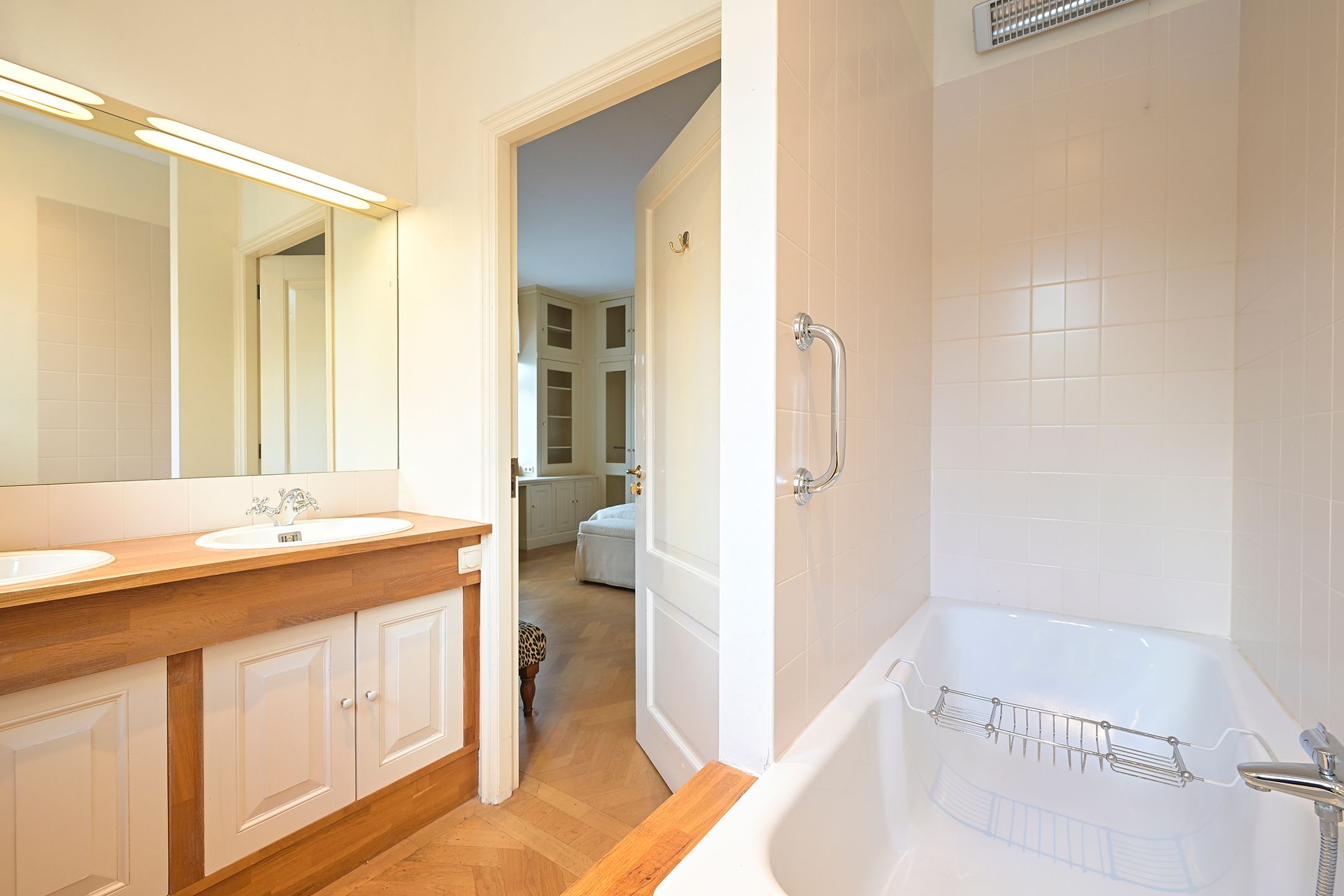 Foto 21 van Tapijtweg 28