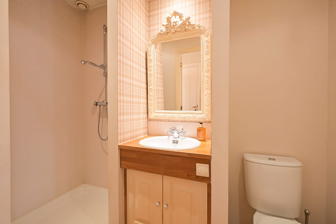 Foto 22 van Tapijtweg 28