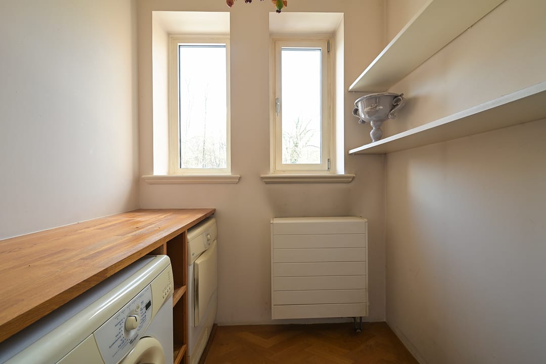 Foto 23 van Tapijtweg 28