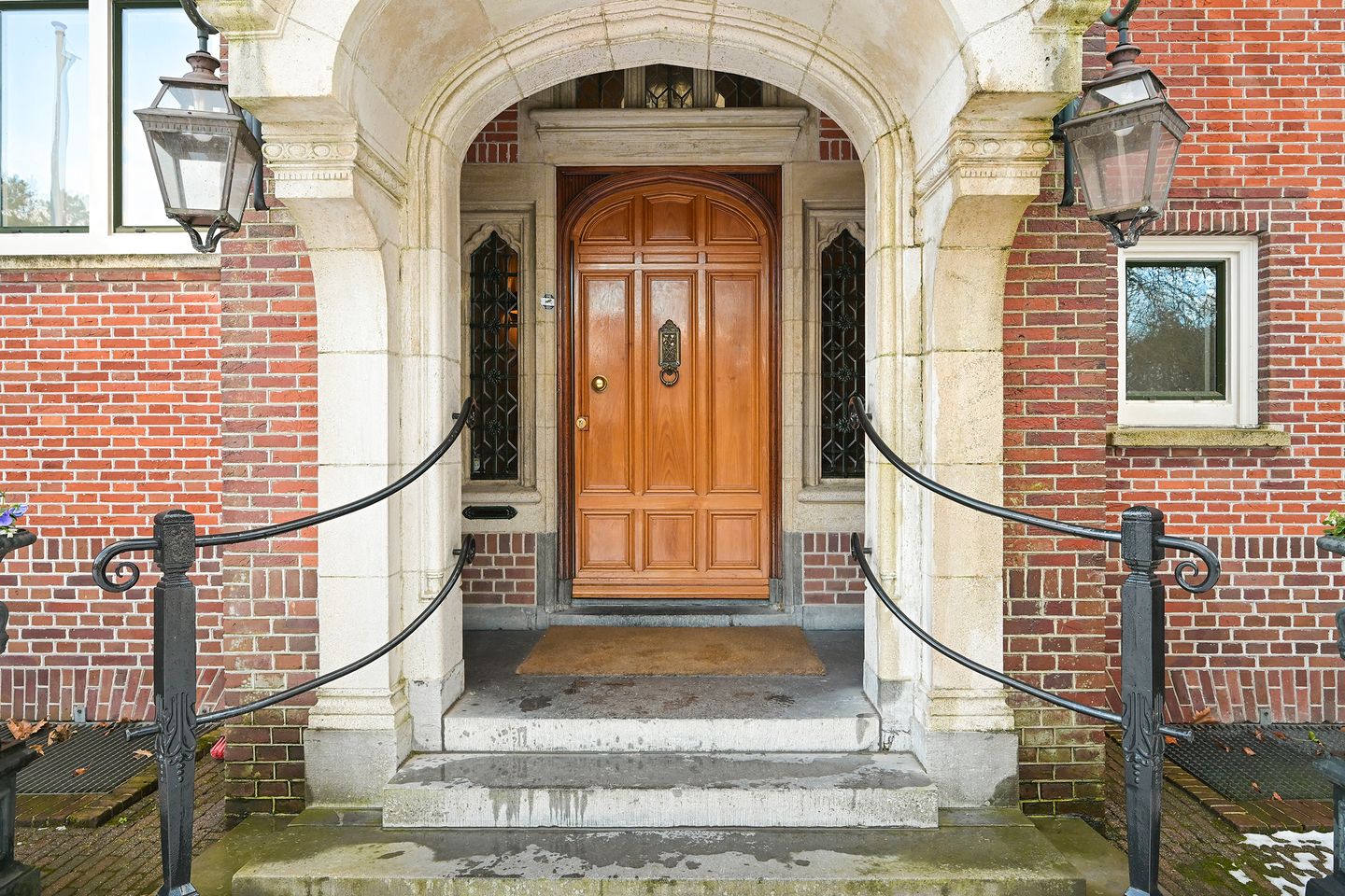 Foto 25 van Tapijtweg 28