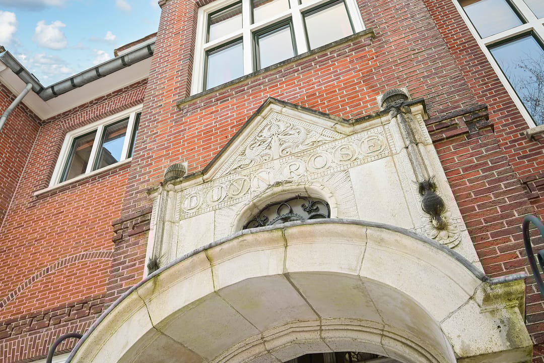 Foto 26 van Tapijtweg 28