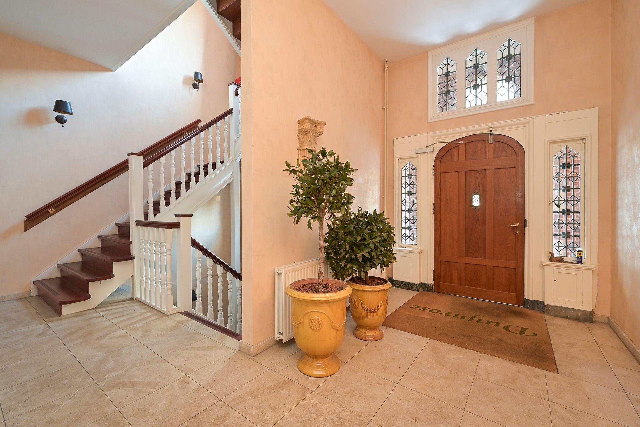 Foto 27 van Tapijtweg 28