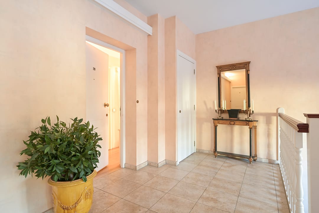 Foto 28 van Tapijtweg 28