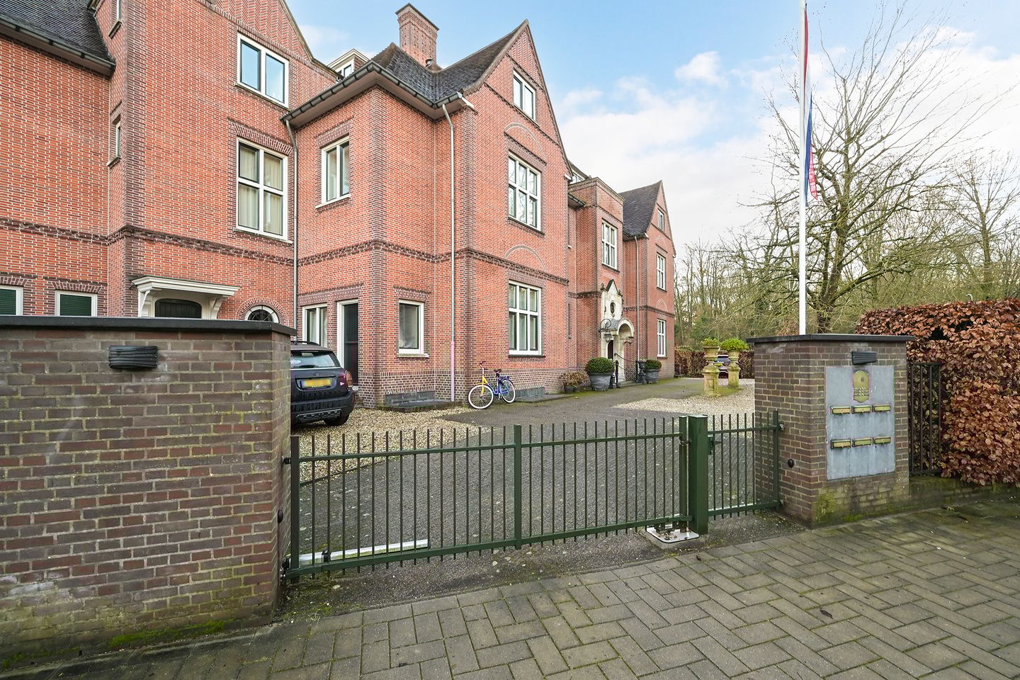 Foto 29 van Tapijtweg 28