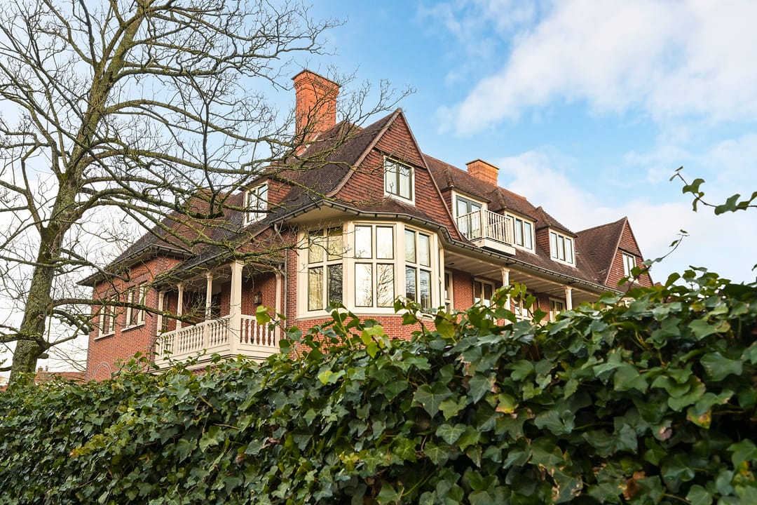 Foto 31 van Tapijtweg 28