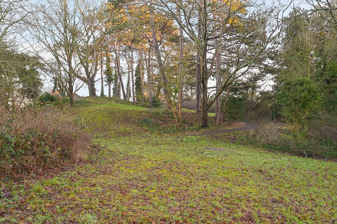 Foto 32 van Tapijtweg 28