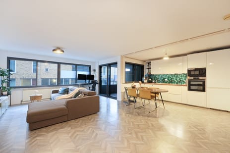 de Raep 57 secondary image