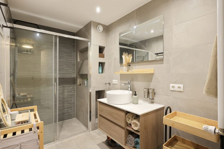 Foto 3 van de Raep 57