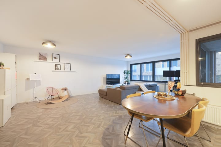 Foto 4 van de Raep 57