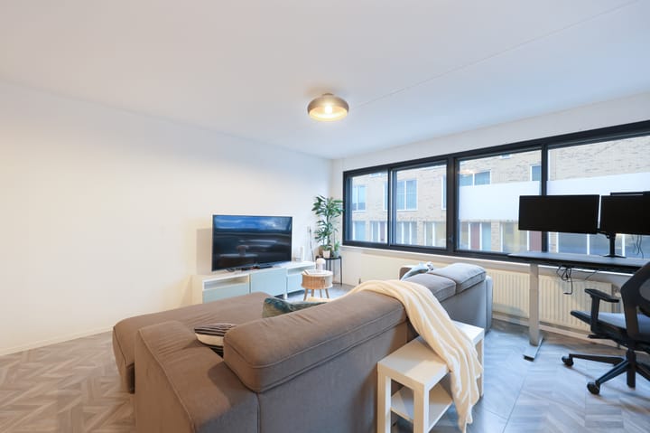 Foto 6 van de Raep 57