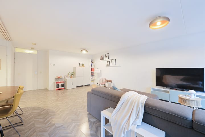 Foto 7 van de Raep 57