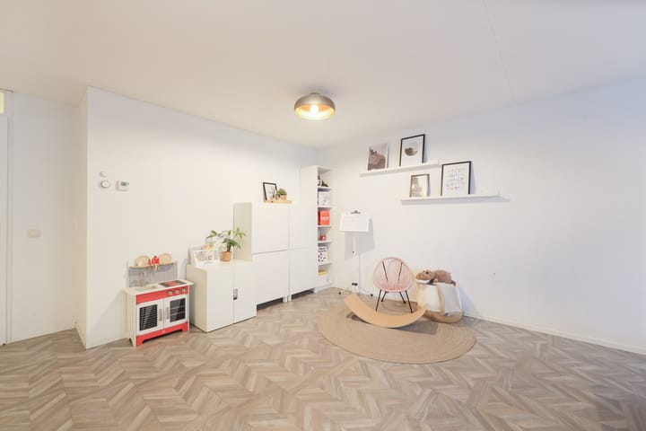 Foto 8 van de Raep 57