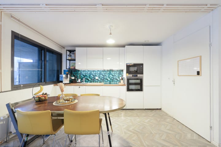 Foto 10 van de Raep 57