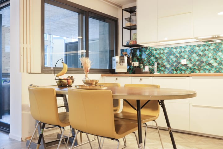 Foto 11 van de Raep 57