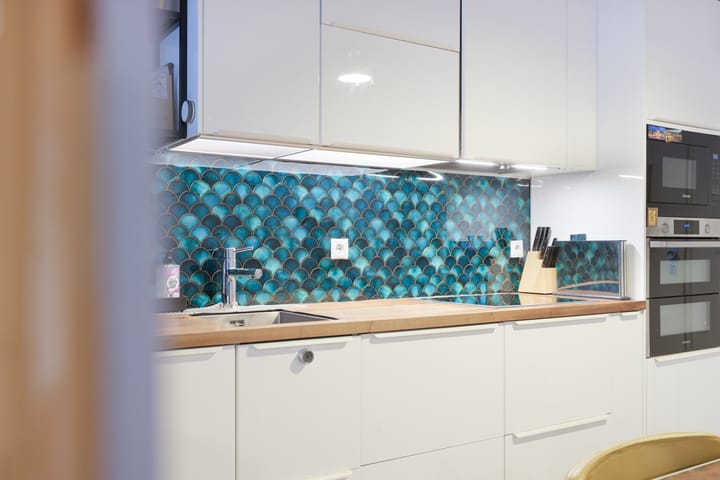 Foto 12 van de Raep 57