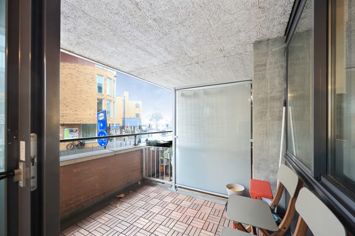 Foto 13 van de Raep 57