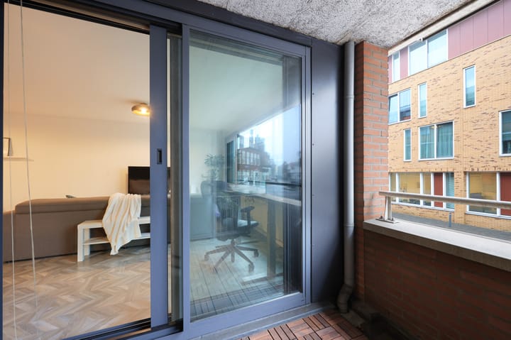 Foto 14 van de Raep 57