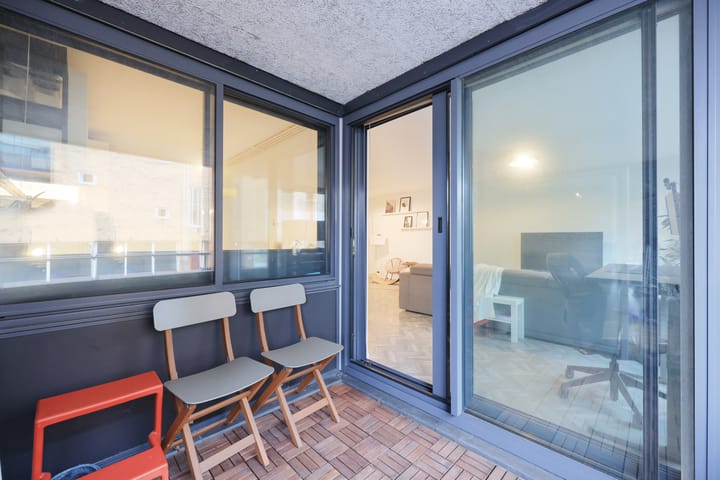 Foto 15 van de Raep 57