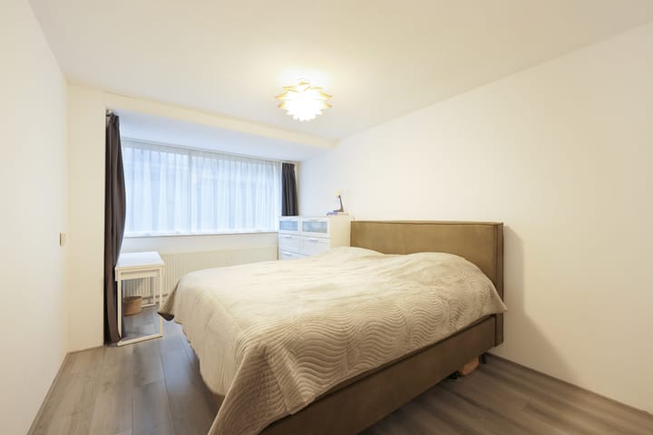 Foto 16 van de Raep 57